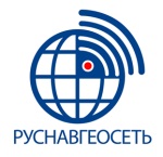 Руснавгеосеть